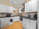 Thumbnail Flat for sale in 223 (2F1) Leith Walk, Leith, Edinburgh