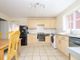 Thumbnail Detached house for sale in Silverdale Drive, Chase Terrace, Burntwood