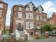 Thumbnail Flat for sale in Bouverie Road West, Folkestone