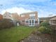 Thumbnail Detached house for sale in Larkspur Close, Taunton