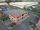 Thumbnail Office to let in Sopwith Close, Stockton-On-Tees