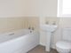 Thumbnail End terrace house to rent in Didcot, Oxfordshire