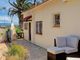 Thumbnail Villa for sale in Lagos, Algarve, Portugal