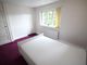 Thumbnail Flat for sale in Mapledene Road, Fawdon, Newcastle Upon Tyne