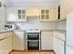 Thumbnail Terraced house for sale in Mayford Road, London