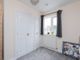 Thumbnail Flat for sale in Cowley, Oxfordshire