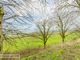 Thumbnail Bungalow for sale in Hillcrest Avenue, Heywood, Greater Manchester