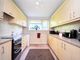 Thumbnail Detached bungalow for sale in Apple Tree Close, Newbury, Berkshire