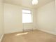 Thumbnail End terrace house to rent in St. Johns Road, Faversham