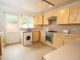 Thumbnail Terraced house for sale in Dagless Way, March