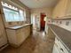 Thumbnail Semi-detached house for sale in Combs Lane, Great Finborough, Stowmarket