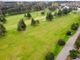 Thumbnail Flat for sale in Eagles View, Livingston