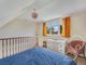 Thumbnail Detached bungalow for sale in Abbey Road, Sudbury