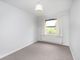 Thumbnail Flat to rent in Weston Park West, Bath