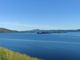 Thumbnail Land for sale in 2 Plots At Trumpan, Waternish, Isle Of Skye