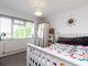 Thumbnail Detached house for sale in Wokingham Road, Earley, Reading, Berkshire