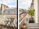 Thumbnail Apartment for sale in Paris 9th, Saint-Georges, 75009, France