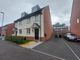 Thumbnail Semi-detached house to rent in Cattle Way, Shavington, Crewe