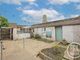 Thumbnail Cottage to rent in Coastguard Cottages, Lowestoft