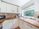 Thumbnail Flat for sale in Bath Road, Reading