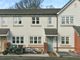 Thumbnail Terraced house for sale in Bryn Y Mor, Old Colwyn, Colwyn Bay, Conwy