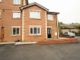 Thumbnail Flat for sale in Hough Street, Bolton
