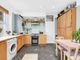 Thumbnail Flat for sale in Tooting High Street, Tooting Graveney, London