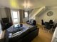 Thumbnail End terrace house for sale in Pinewood Avenue, Whittlesey, Peterborough