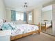 Thumbnail Semi-detached house for sale in Gwaunmiskin Road, Beddau, Pontypridd