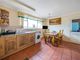 Thumbnail Terraced house for sale in Cresswell Terrace, Botallack, Penzance, Cornwall