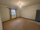 Thumbnail Property to rent in Eastwick Barton, Nomansland, Tiverton