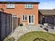 Thumbnail Semi-detached house for sale in Cherry Orchard, Southminster