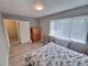 Thumbnail Terraced house for sale in Fairmead Crescent, Edgware