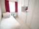 Thumbnail Link-detached house for sale in Lakeside, Bedworth, Warwickshire