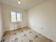 Thumbnail Terraced house for sale in Monkton Road, Minster, Ramsgate