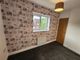 Thumbnail Town house for sale in Bolton Road, Westhoughton, Bolton