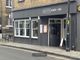 Thumbnail Studio to rent in Abbey Street, London