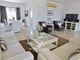 Thumbnail Apartment for sale in Yeroskipou, Paphos, Cyprus