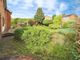 Thumbnail Detached house for sale in Sherborne Road, Burbage, Hinckley