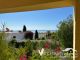 Thumbnail Villa for sale in Mojacar Playa, Almeria, Spain