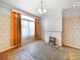 Thumbnail Terraced house for sale in Coningsby Gardens, Chingford