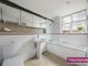 Thumbnail Semi-detached house for sale in Houndsden Road, London