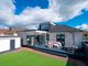 Thumbnail Detached house for sale in Carrick Drive, Mount Vernon, Glasgow