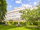 Thumbnail Flat for sale in Hyde Park Gardens, Bayswater, London