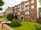 Thumbnail Flat to rent in Eagle Lodge, Golders Green Road, Golders Green