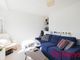 Thumbnail Flat for sale in Innes Gardens, Putney Heath, Putney