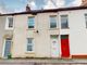 Thumbnail Terraced house for sale in Union Street, Carmarthen, Carmarthenshire