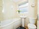 Thumbnail Semi-detached house for sale in Vicarage Close, Springhead, Oldham, Greater Manchester