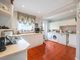 Thumbnail Detached house for sale in Scots Drive, Wokingham, Berkshire