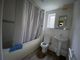 Thumbnail Flat to rent in Compass Court, Waterside, Gravesend